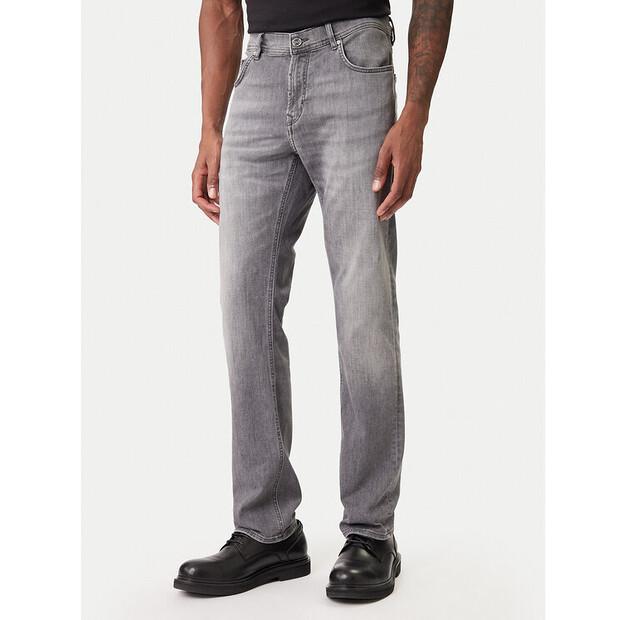

Джинсы KARL LAGERFELD 265501 500843 EU 36_32