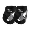 1/2Pcs Ultra-Thin Ankle Braces Prevent Sprains Ligament Strain Fixator Joint Protective Cover Unisex