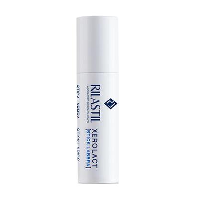 Lippenstifte – Lippenbalsame