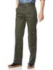 Dickies Double Knee Pants