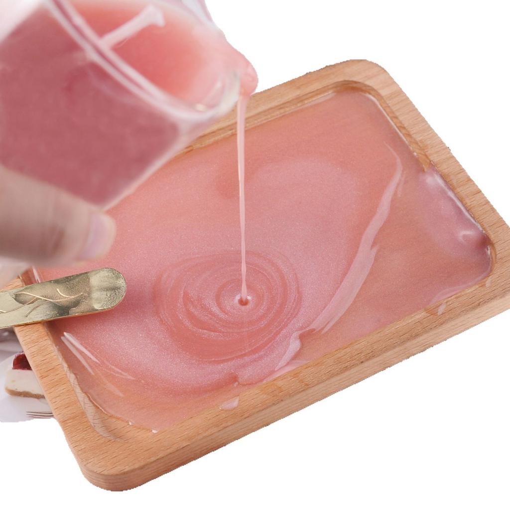 Low Temperature Soy Candle 38 Degree Low Temperature Soy Wax Scented Candle