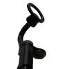 Guitar Phone Holder 360 Degrees Rotatable Adjustable Universal Acoustic Classical Electric Guitar Bass Ukulele Clip-on Cell Phone Mount