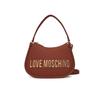 Damevesker – Crossbody-vesker