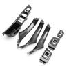 Applicable To BMW 5 Series Handle 5 Series BMW Door Handle F10F11F18 Inner Armrest Door Handle High Fitting BMW Accessories