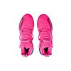LINING CJ McCollum Speed VI 6 Premium - Pink Leopard ABAP071-7