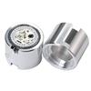 NEW NH35 NH36 Watch Movement Holder Bracket Fits NH35 NH36 2824 2892 8200 Movement Mod Base Watchmaker Assemble Repair Tools