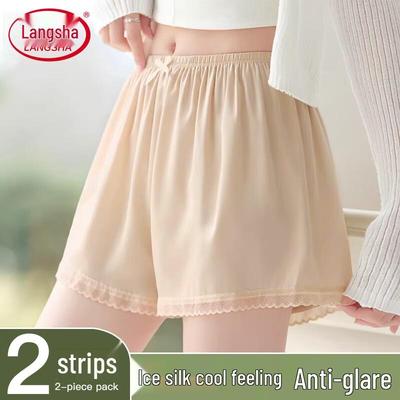 Slips – Panties