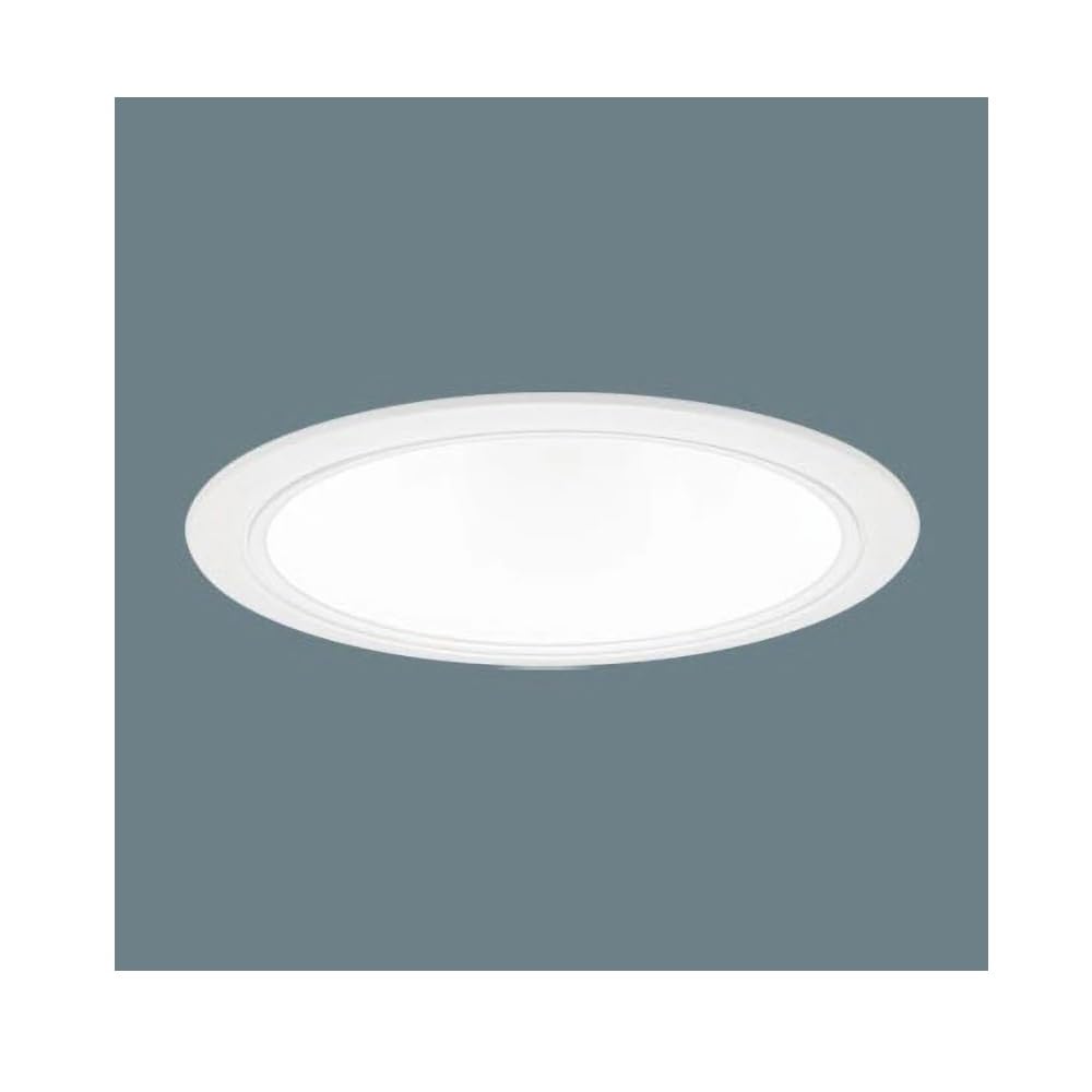 

Panasonic type diffusion 30K NDN28518W DL60~250 125