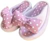 Sapatos de mulher – Pantufas para mulheres