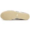 ONITSUKA TIGER Mexico 66 'Silver Off White' Sneaker THL7C2-9399