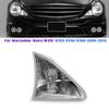 Side Position Light For Mercedes-Benz W251 R320 R350 R500 2006-2010 Front Corner Parking Lamp NO/Bulb Parts Accessories