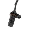 Crankshaft Position Sensor 39180-25300 For Hyundai Sonata Kia Optima 2.0/2.4L