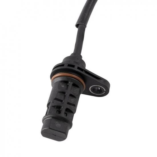 Crankshaft Position Sensor 39180-25300 For Hyundai Sonata Kia Optima 2.0/2.4L