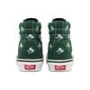 Vans Sandy Liang X Sk8 Hi 38 Dx 'Floral' Vans VN0A5KRIYRN