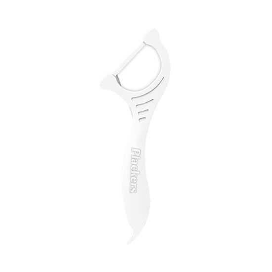 Plackers Eco-Sensitive 30-Count