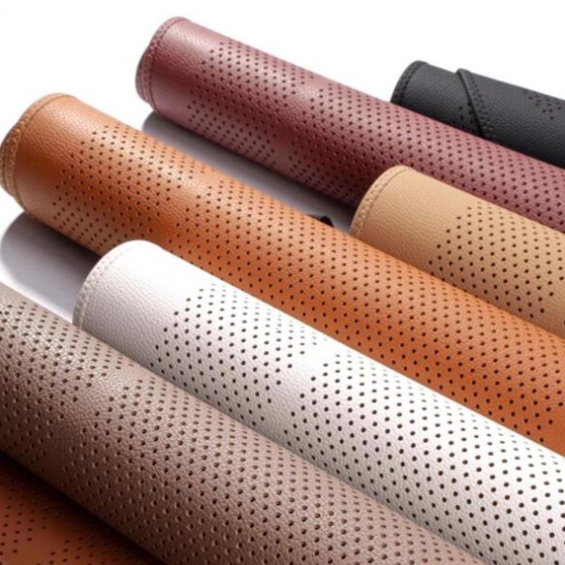 Vylepšený nový potah na autosedačku Letní chladivý polštář Větrání Čtyřsezónní Univerzální potah na sedadlo Plně kryjící Komfortní polštář