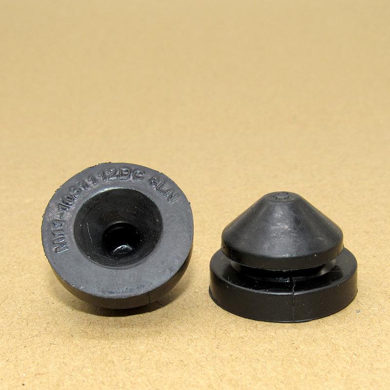 Wuling Hongguang S, Baojun 560/730, Fengguang Engine Upper Cover Gasket