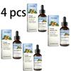 OUHOE Marula Fruit Skincare Oil Gentle Care Hydrating & Moisturizing Nourishing & Firming for the Face For Facial Use 30ml