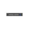 Ruijie RG-NBF2100S-16GT1SC 16-Port Gigabit Managed ONU Switch