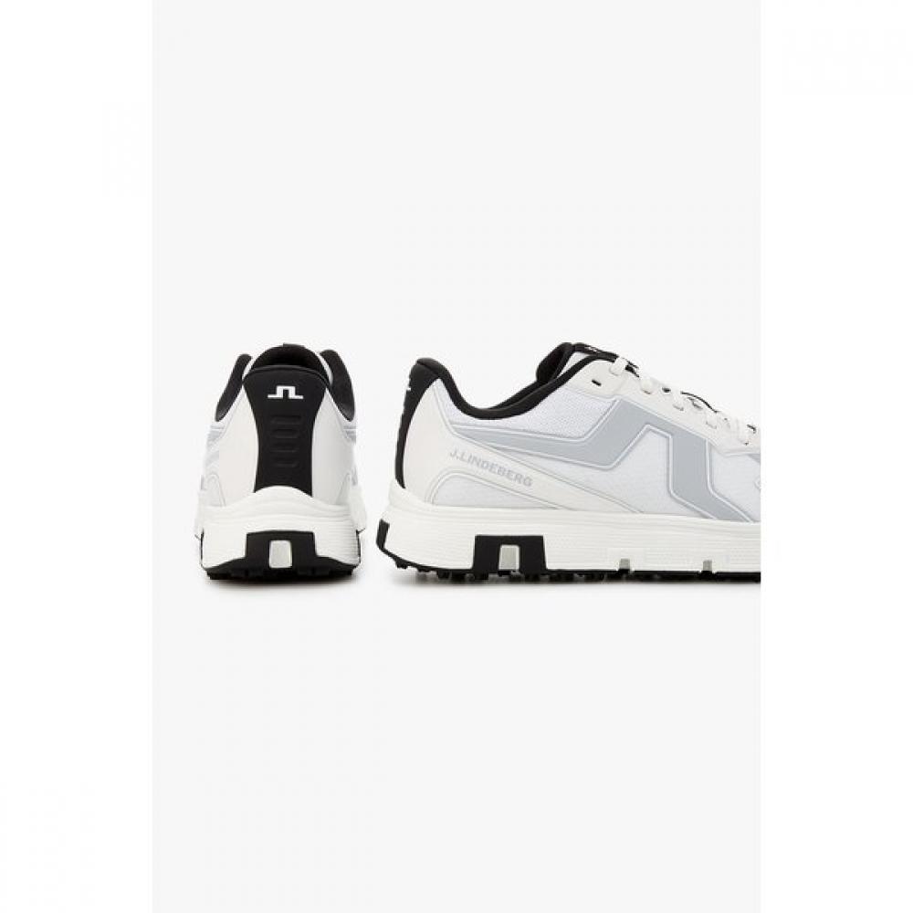 J.lindeberg Women S Vent 500 Se Golf SneakerS