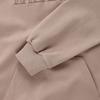 New Balance Hoodie W Soft Hoodie   nbn0b4W022 86