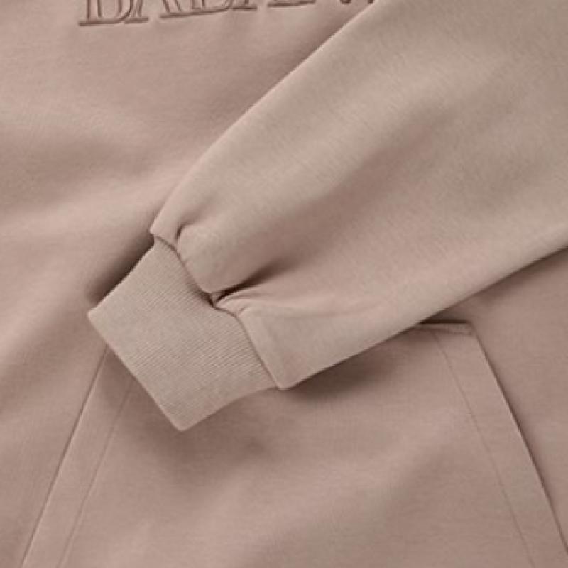 New Balance Hoodie W Soft Hoodie   nbn0b4W022 86