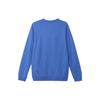New Nike Sweatshirts Men Blue BV6164-474