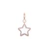 Mariel Pearl Star Pendant (Jjljpi5B2305Sr000)