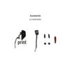 Compatible with Skoda Karoq and Kodiaq Electric Tailgate Systems