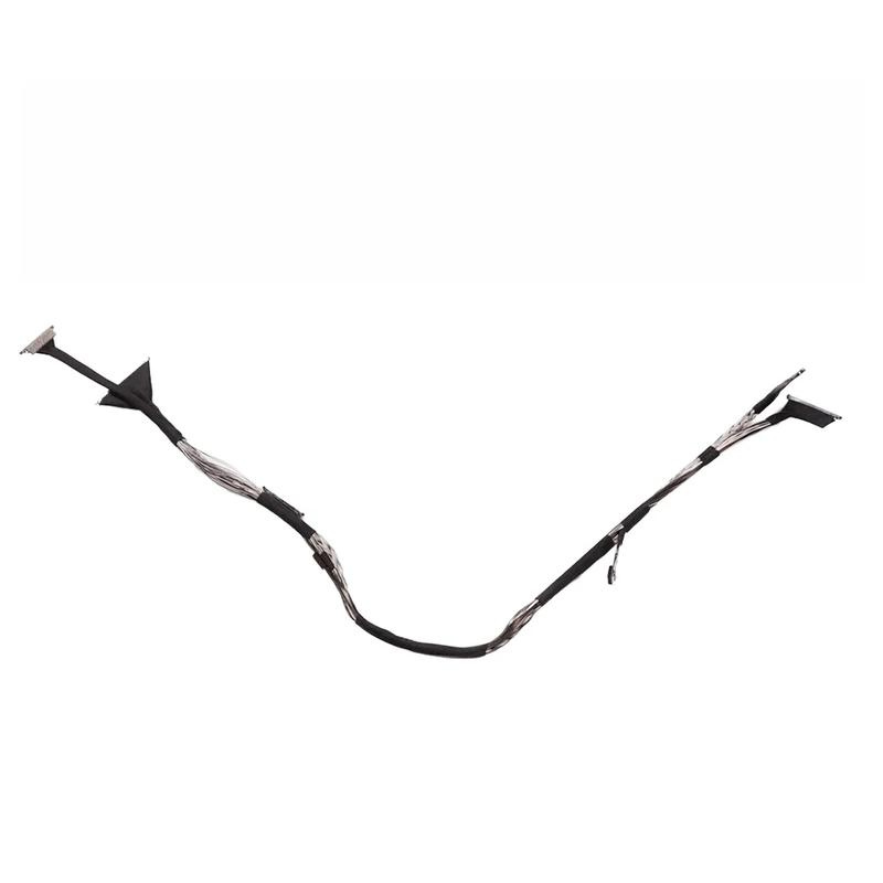 Original PTZ Signal Cable For Mavic 3M Repair Accessories Gimbal Signal Wire For Mavic3 Multispectral Transmission Line Parts