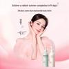 Ban Ma Hua Tian Niacinamide Moisturizing Body Lotion - Dilraba's Choice