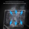 HEIXIE 300W Outdoor Waterproof LED Floodlight