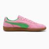 Puma Palermo Special 397549 01 Unisex Suede Sneakers Sneakers