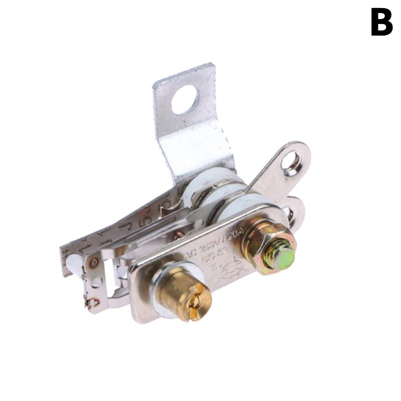 Ksd101 Electric Pressure Cooker Replacement Parts Pressure Sensor  Switch For Pentium Midea Electric Cooker