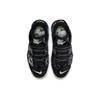 Nike Air More Uptempo Utagawa Kuniyoshi - DM6213045