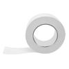 Club Griffband Rolle 30mm 50m Anti-Rutsch Atmungsaktiv Club Griff Doppelseitiges Klebeband für Griffband-Ersatz