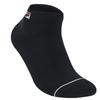 Men's Low-Cut Sports Socks