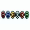 1Pcs Universal Motorcycle Wheel Protection Crash Pad Motorbike Crash Protectors Otocross Falling Front Fork Slider Cups