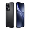 Smartphone - Oppo - Find X9 - 16 Go RAM - 512 Go - Batterie 7025 mAh