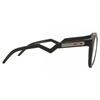 Oakley Ox8139 Hstn Rx 813903 Men Eyeglasses