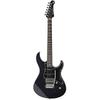 YAMAHA Electric Guitar Pacifica PAC612VIIFM TBL Genuine Soft Case Included