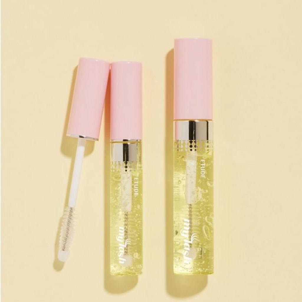 ETUDE HOUSE My Lash Serum 9g