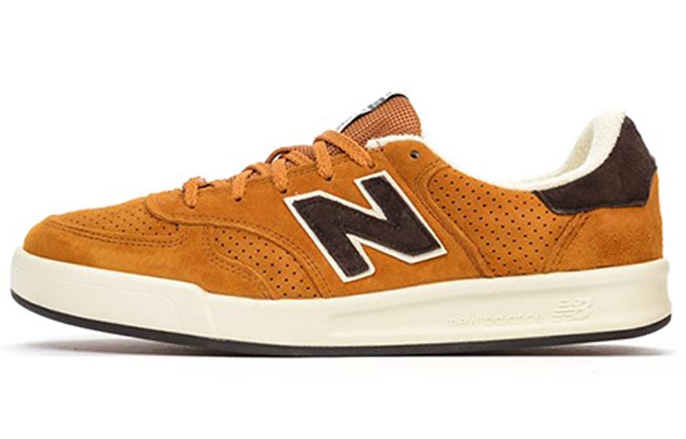

300 New Balance Made in England Real Ale Pack - Chicken Foot IPA CT300ATB 42