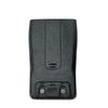 Baofeng BF-888S Walkie-Talkie Battery (CN Version)