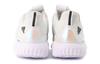 Alphabounce Adidas 1 'White' FZ2195