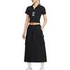 Nike Sportswear T Shirt Women's IM3393-010