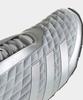 Adidas Megaride S2 - Silver Metallic / Kj8864