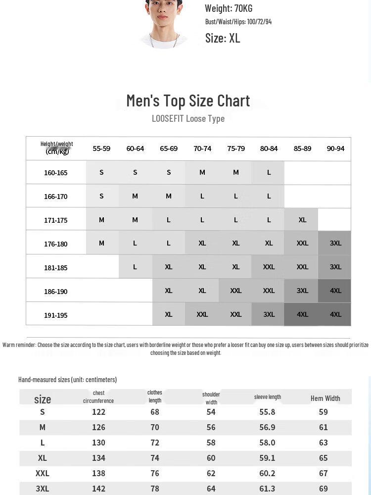 Li-Ning Reflective Water-Repellent Pullover Sweatshirt