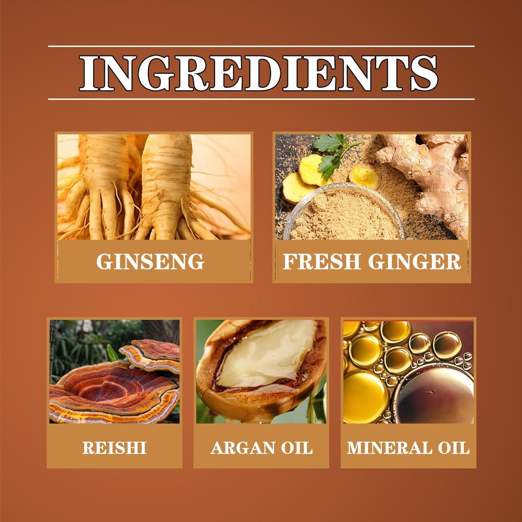 Black Hair Dye Shampoo-Color Protection, Cleansing, Conditioning-Suitable for all Hair Types, 200ml