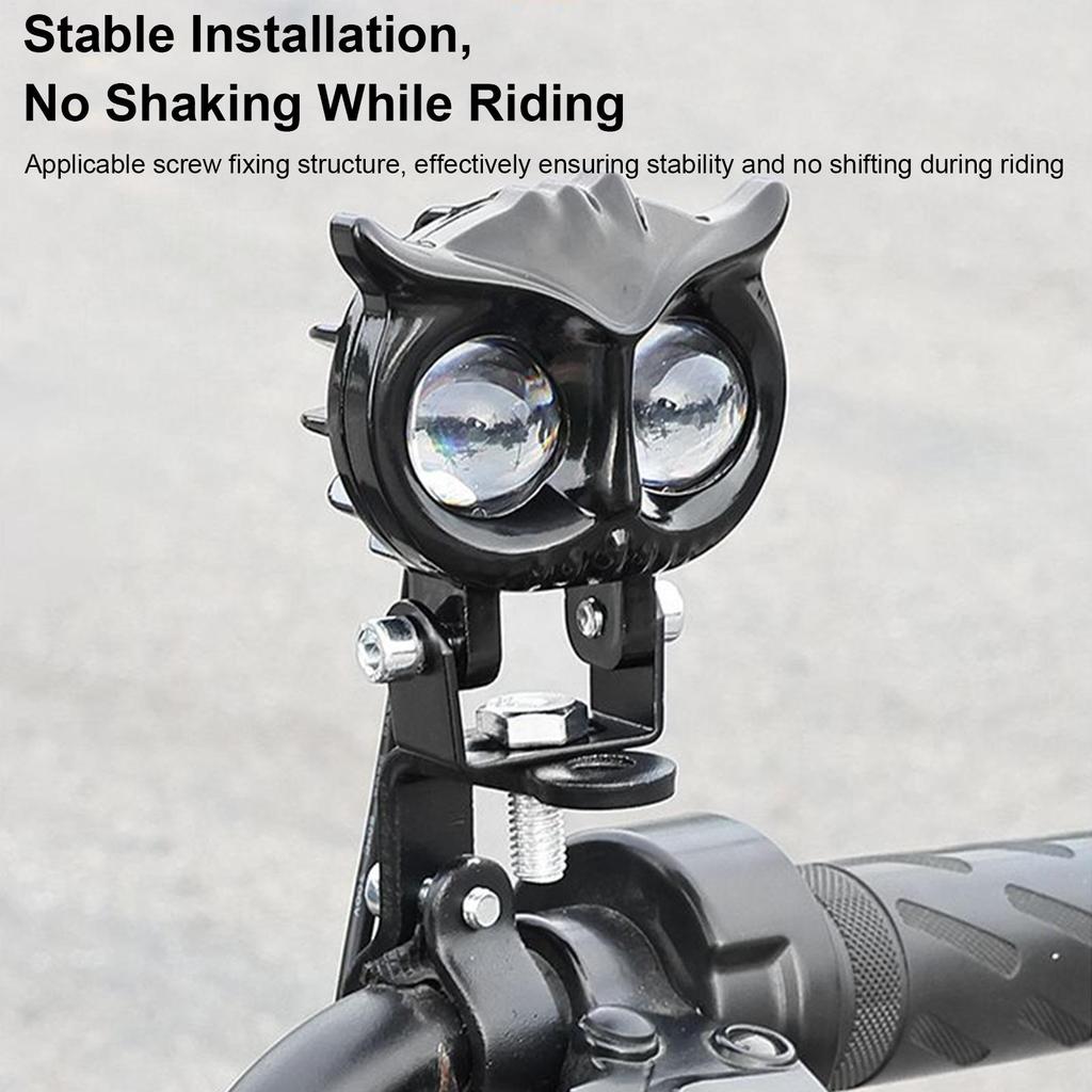 Motorcycle Mirror Extenders Motorcycle Handlebar Accessories Motorbike Spotlight Bracket For Headlight Phone Navigation Scooter